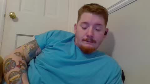 Snapshot of kingpimpdaddy69 chatting on January 2025 06:32:02 PM Kingpimpdaddy online show from January 2025 06:32:02 PM