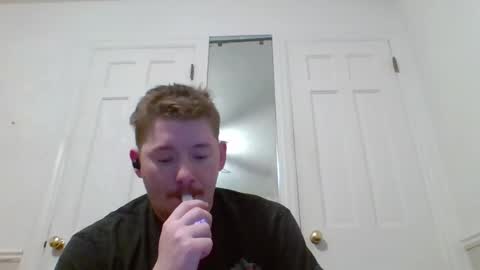 Snapshot of kingpimpdaddy69 chatting on January 2025 01:30:01 PM Kingpimpdaddy online show from January 2025 01:30:01 PM