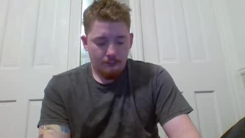 Snapshot of kingpimpdaddy69 chatting on January 2025 04:09:02 AM Kingpimpdaddy online show from January 2025 04:09:02 AM