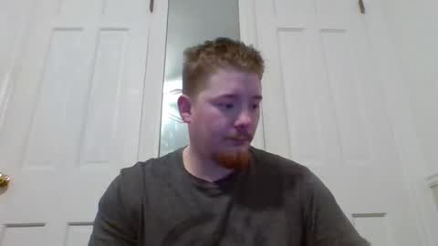 Snapshot of kingpimpdaddy69 chatting on January 2025 02:08:02 PM Kingpimpdaddy online show from January 2025 02:08:02 PM