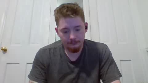 Snapshot of kingpimpdaddy69 chatting on January 2025 05:13:01 PM Kingpimpdaddy online show from January 2025 05:13:01 PM