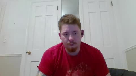 Snapshot of kingpimpdaddy69 chatting on January 2025 01:11:01 AM Kingpimpdaddy online show from January 2025 01:11:01 AM