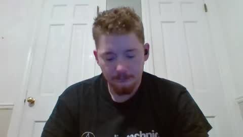 Snapshot of kingpimpdaddy69 chatting on January 2025 08:22:01 AM Kingpimpdaddy online show from January 2025 08:22:01 AM