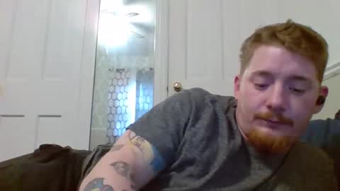 Snapshot of kingpimpdaddy69 chatting on February 2025 06:20:02 PM Kingpimpdaddy online show from February 2025 06:20:02 PM