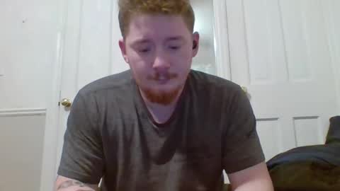 Snapshot of kingpimpdaddy69 chatting on February 2025 10:48:01 PM Kingpimpdaddy online show from February 2025 10:48:01 PM