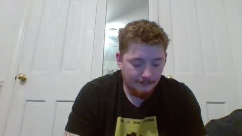 Snapshot of kingpimpdaddy69 chatting on February 2025 09:27:02 PM Kingpimpdaddy online show from February 2025 09:27:02 PM