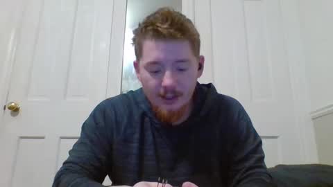 Snapshot of kingpimpdaddy69 chatting on February 2025 12:33:01 PM Kingpimpdaddy online show from February 2025 12:33:01 PM