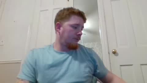 Snapshot of kingpimpdaddy69 chatting on February 2025 05:26:02 AM Kingpimpdaddy online show from February 2025 05:26:02 AM