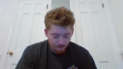 Snapshot of kingpimpdaddy69 chatting on March 2025 04:17:01 PM Kingpimpdaddy online show from March 2025 04:17:01 PM