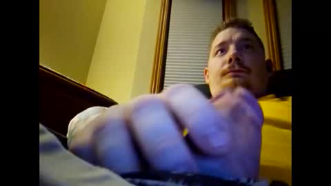 Snapshot of kingpimpdaddy69 chatting on November 2025 02:48:02 AM Kingpimpdaddy online show from November 2025 02:48:02 AM