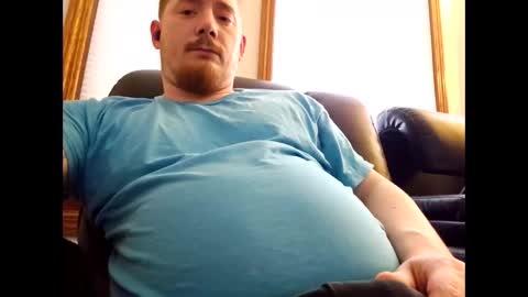 Kingpimpdaddy online show from April 2026 08:13:02 PM