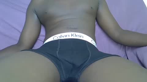 kingpin020 online show from February 2025 11:53:01 AM