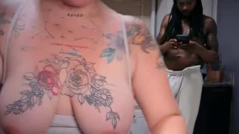 Snapshot of kingpleasure24 chatting on July 2026 01:38:02 AM kingpleasure24 online show from July 2026 01:38:02 AM