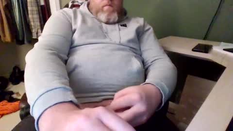 kingrioghan online show from January 2025 09:00:02 PM