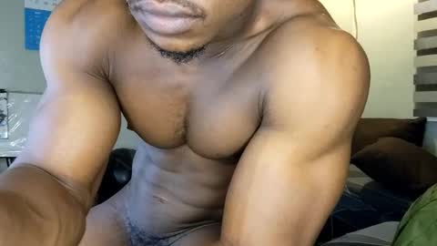 Snapshot of kingroy9 chatting on July 2026 07:56:02 AM kingroy9 online show from July 2026 07:56:02 AM