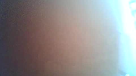 kings20212 online show from June 2026 11:23:01 AM