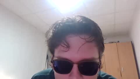 kings653508 online show from January 2026 05:11:02 AM