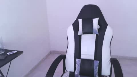 DOMINANT ALPHA KINGS online show from March 2026 10:13:02 PM