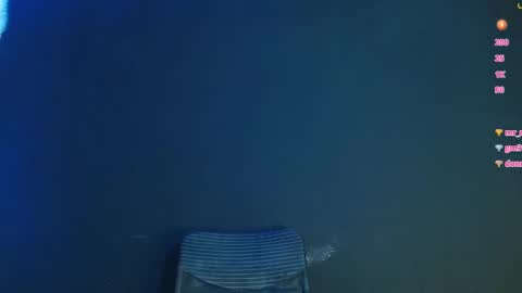 alberto online show from February 2025 09:56:01 AM