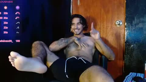 Snapshot of kingsakuna chatting on June 2026 11:49:02 PM alberto online show from June 2026 11:49:02 PM