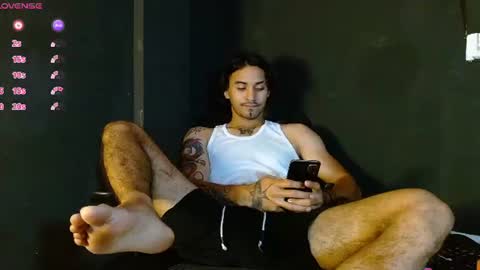 Snapshot of kingsakuna chatting on June 2026 11:25:01 AM alberto online show from June 2026 11:25:01 AM