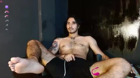 Snapshot of kingsakuna chatting on July 2026 08:46:01 PM alberto online show from July 2026 08:46:01 PM