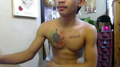 Snapshot of kingscock18 chatting on October 2025 11:20:01 PM ALVIN online show from October 2025 11:20:01 PM