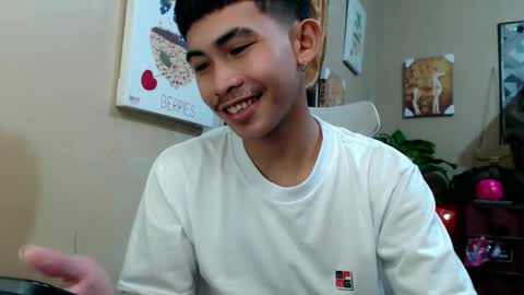 Snapshot of kingscock18 chatting on December 2025 01:42:01 PM ALVIN online show from December 2025 01:42:01 PM