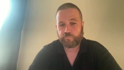 kingsizetease online show from March 2025 06:26:02 AM