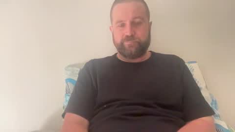 kingsizetease online show from March 2025 02:57:02 AM