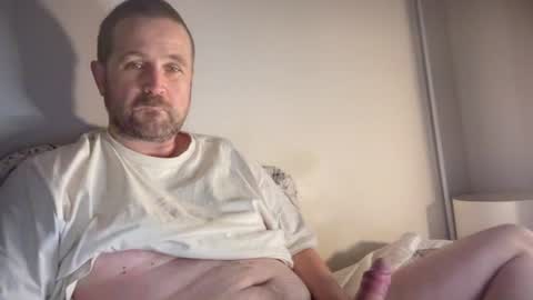kingsizetease online show from August 2026 09:58:02 AM
