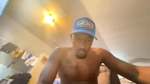 kingslim365 online show from April 2026 01:09:02 PM