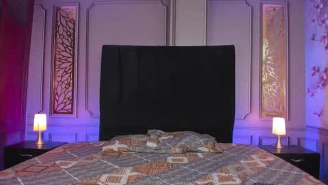 sebastian online show from November 2025 11:10:01 AM