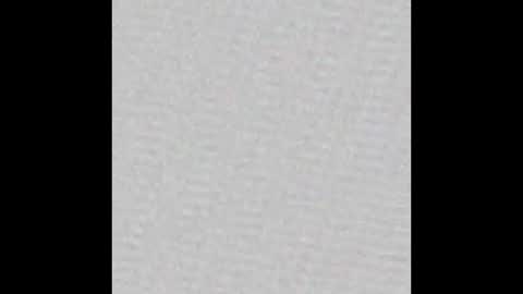 sebastian online show from January 2026 02:58:02 AM