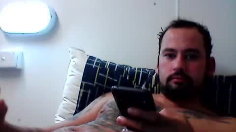 Snapshot of kingstonlover chatting on June 2026 10:44:01 PM Kingstonlover online show from June 2026 10:44:01 PM