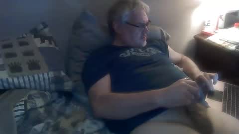 kingtongue10 online show from January 2025 12:47:02 PM