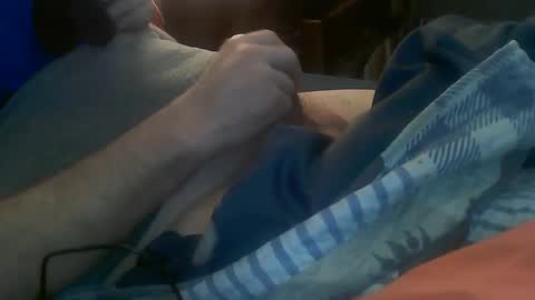 kingtongue10 online show from January 2025 01:05:02 PM