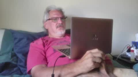 kingtongue10 online show from June 2026 08:40:01 PM