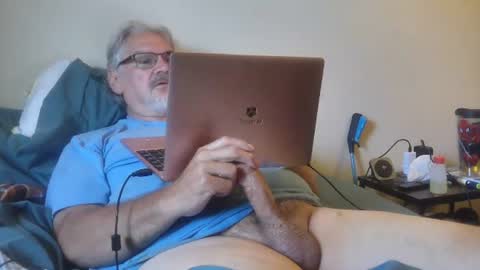 kingtongue10 online show from June 2026 07:26:01 PM