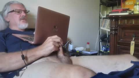 kingtongue10 online show from July 2026 10:27:01 PM