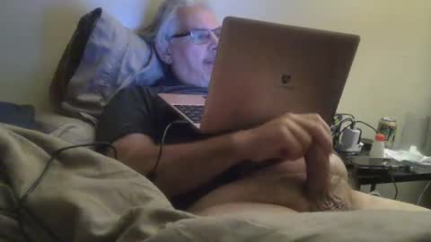 kingtongue10 online show from July 2026 09:23:01 AM