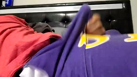 kingvirgo4life35 online show from November 2025 09:53:01 AM