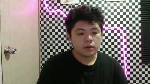 Yuki online show from March 2026 01:02:02 AM