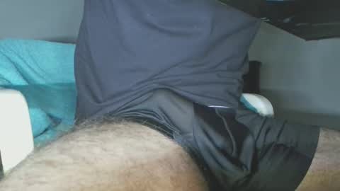 kingwes15 online show from February 2026 12:50:01 AM