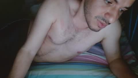 Snapshot of kingxlove23 chatting on January 2025 05:00:02 AM Jason ONLINE 1230 am - 330am GMT-4 online show from January 2025 05:00:02 AM