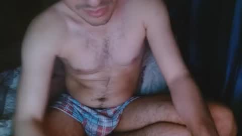 Snapshot of kingxlove23 chatting on February 2025 05:56:01 AM Jason ONLINE 1230 am - 330am GMT-4 online show from February 2025 05:56:01 AM