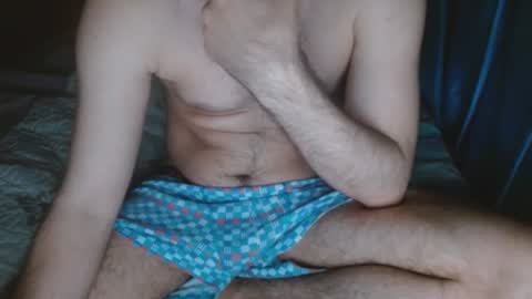 Snapshot of kingxlove23 chatting on February 2025 05:22:01 AM Jason ONLINE 1230 am - 330am GMT-4 online show from February 2025 05:22:01 AM