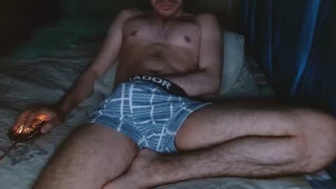 Snapshot of kingxlove23 chatting on March 2025 05:31:02 AM Jason ONLINE 1230 am - 330am GMT-4 online show from March 2025 05:31:02 AM