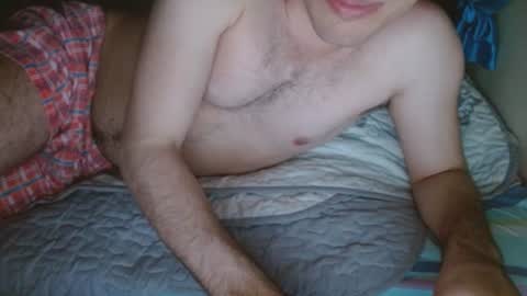 Snapshot of kingxlove23 chatting on March 2025 04:34:02 AM Jason ONLINE 1230 am - 330am GMT-4 online show from March 2025 04:34:02 AM