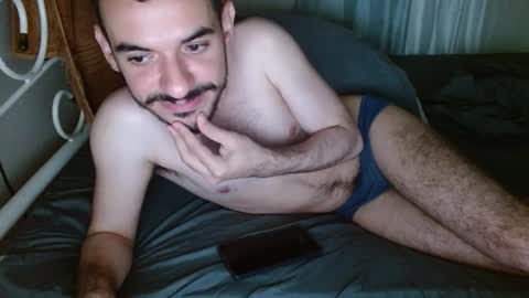 Snapshot of kingxlove23 chatting on October 2025 04:13:01 AM Jason ONLINE 1230 am - 330am GMT-4 online show from October 2025 04:13:01 AM